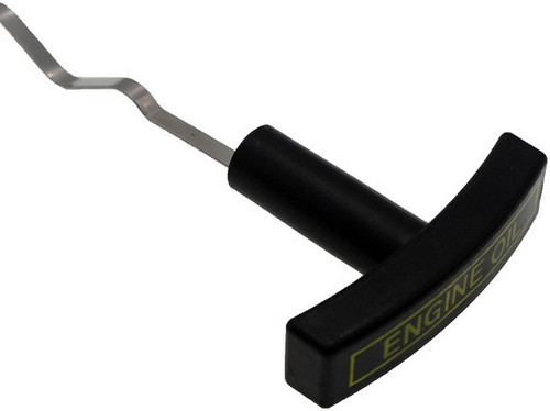 Dorman - HELP Engine Oil Dipstick P/N:921-264