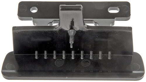 Dorman - HELP Center Console Latch - view 3
