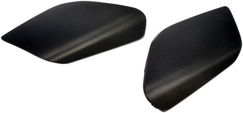 Dorman - HELP Center High Mount Stop Light Cover