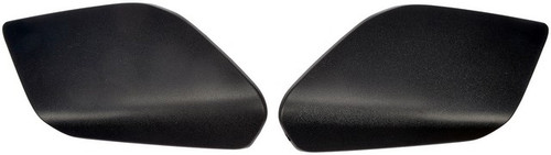 Dorman - HELP Center High Mount Stop Light Cover P/N:925-000