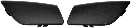 Dorman - HELP Center High Mount Stop Light Cover - view 3