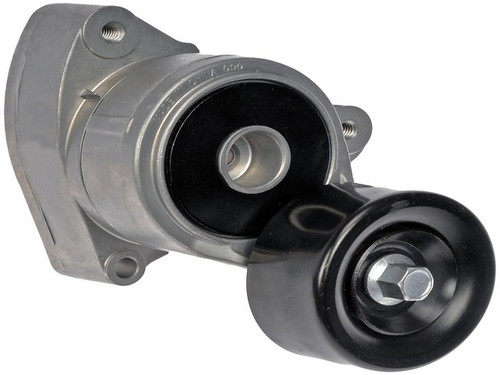 Dorman - TECHoice Accessory Drive Belt Tensioner Assembly P/N:419-005