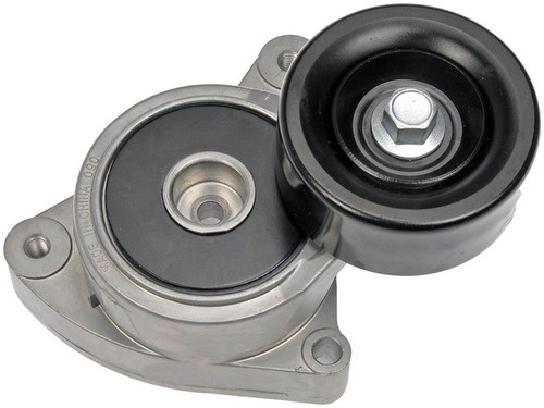 Dorman - TECHoice Accessory Drive Belt Tensioner Assembly P/N:419-005