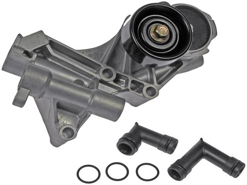 Dorman - TECHoice Accessory Drive Belt Tensioner Assembly