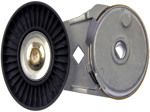 Dorman - TECHoice Accessory Drive Belt Tensioner Assembly - view 2