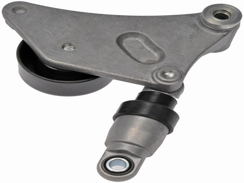 Dorman - TECHoice Accessory Drive Belt Tensioner Assembly - view 2