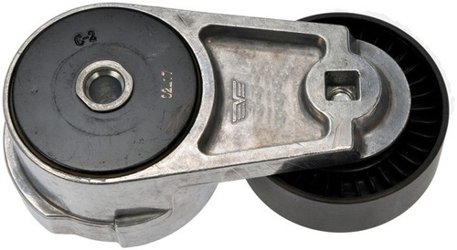 Dorman - TECHoice Accessory Drive Belt Tensioner Assembly - view 2