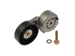 Dorman - TECHoice Accessory Drive Belt Tensioner Assembly