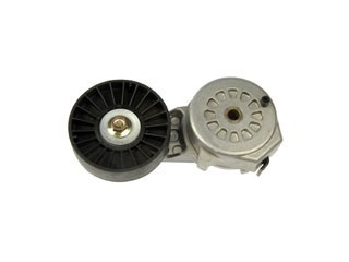 Dorman - TECHoice Accessory Drive Belt Tensioner Assembly - view 2