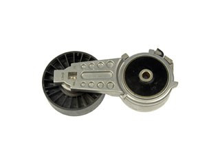 Dorman - TECHoice Accessory Drive Belt Tensioner Assembly - view 3