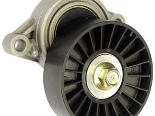 Dorman - TECHoice Accessory Drive Belt Tensioner Assembly