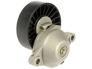 Dorman - TECHoice Accessory Drive Belt Tensioner Assembly - view 2