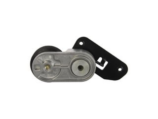 Dorman - TECHoice Accessory Drive Belt Tensioner Assembly - view 2