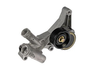 Dorman - TECHoice Accessory Drive Belt Tensioner Assembly