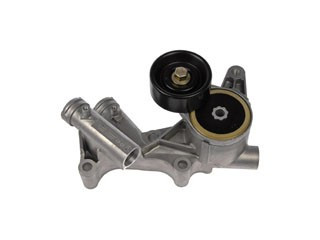 Dorman - TECHoice Accessory Drive Belt Tensioner Assembly - view 3