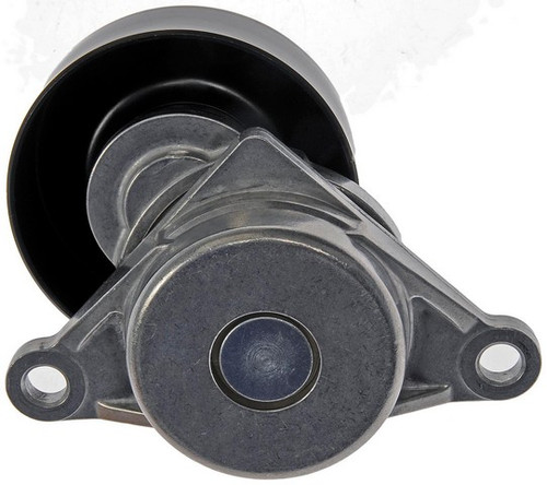 Dorman - TECHoice Accessory Drive Belt Tensioner Assembly - view 3