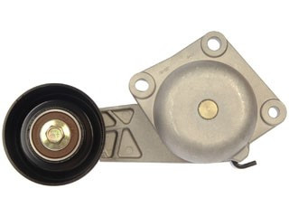 Dorman - TECHoice Accessory Drive Belt Tensioner Assembly