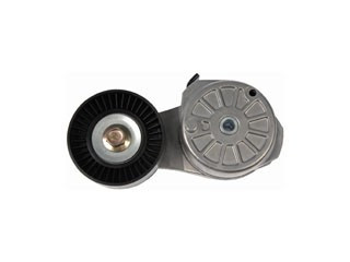 Dorman - TECHoice Accessory Drive Belt Tensioner Assembly - view 3