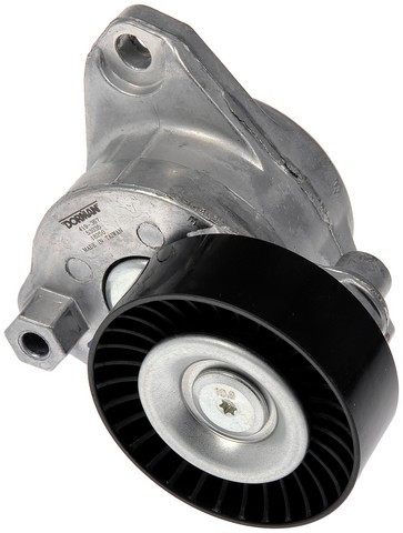 Dorman - TECHoice Accessory Drive Belt Tensioner Assembly