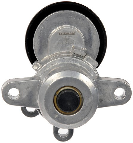 Dorman - TECHoice Accessory Drive Belt Tensioner Assembly - view 4