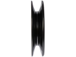 Dorman - TECHoice Accessory Drive Belt Idler Pulley - view 2