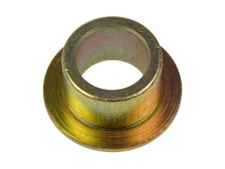 Dorman - TECHoice Accessory Drive Belt Idler Pulley - view 2