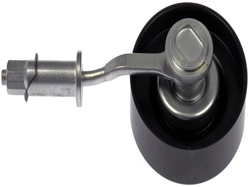 Dorman - TECHoice Accessory Drive Belt Idler Pulley