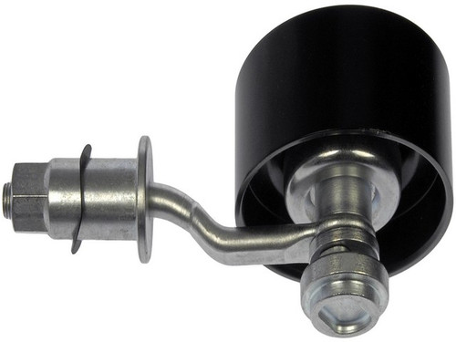 Dorman - TECHoice Accessory Drive Belt Idler Pulley - view 2