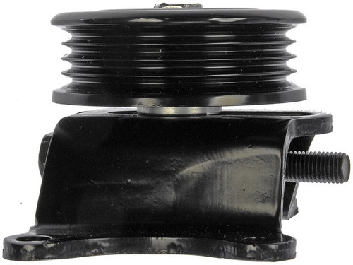 Dorman - TECHoice Accessory Drive Belt Idler Pulley - view 2