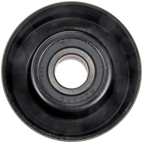 Dorman - TECHoice Accessory Drive Belt Idler Pulley - view 3