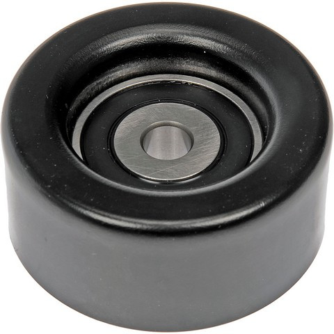 Dorman - TECHoice Accessory Drive Belt Idler Pulley - view 2