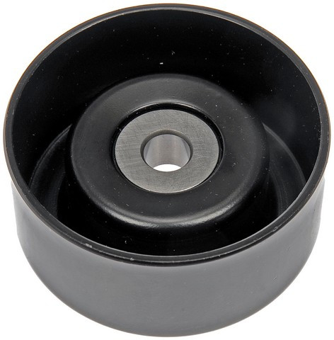 Dorman - TECHoice Accessory Drive Belt Idler Pulley - view 3