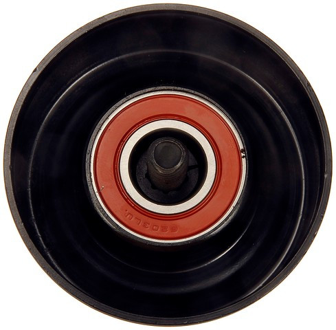 Dorman - TECHoice Accessory Drive Belt Idler Pulley - view 3