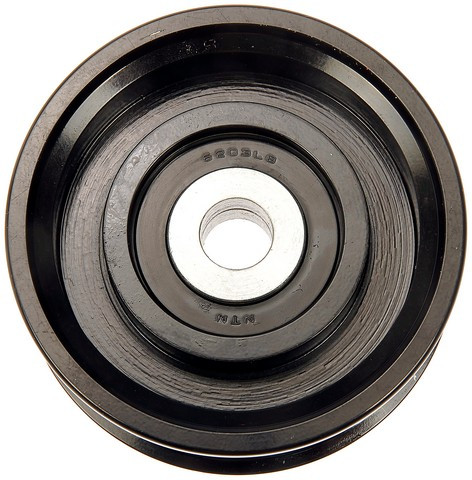 Dorman - TECHoice Accessory Drive Belt Idler Pulley - view 4