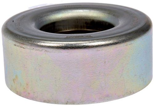 Dorman - TECHoice Accessory Drive Belt Idler Pulley - view 3
