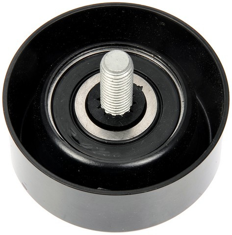 Dorman - TECHoice Accessory Drive Belt Idler Pulley - view 4