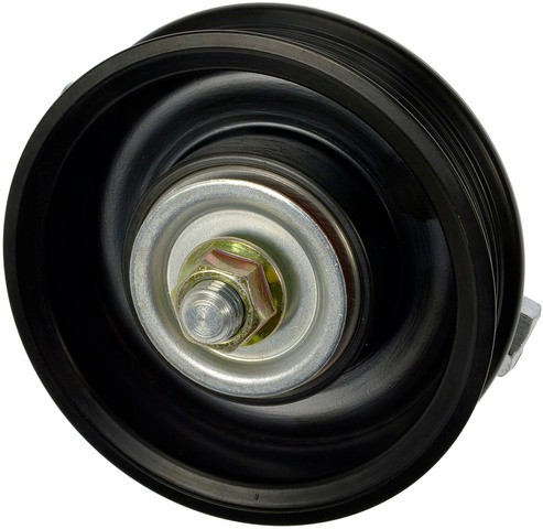 Dorman - TECHoice Accessory Drive Belt Idler Pulley - view 2
