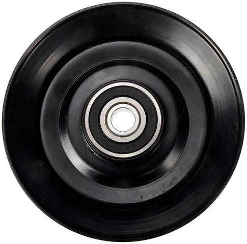 Dorman - TECHoice Accessory Drive Belt Idler Pulley - view 4