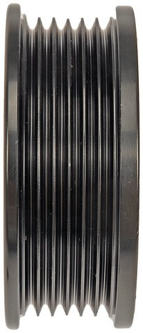 Dorman - TECHoice Accessory Drive Belt Idler Pulley - view 3