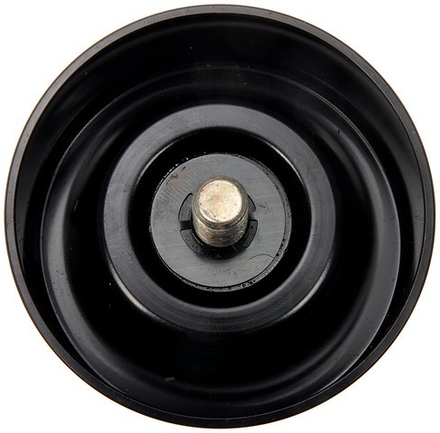 Dorman - TECHoice Accessory Drive Belt Idler Pulley - view 3