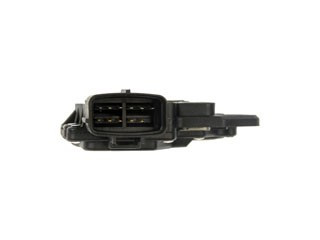 Dorman - OE Solutions Transmission Range Sensor P/N:511-100