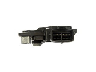 Dorman - OE Solutions Transmission Range Sensor - view 2