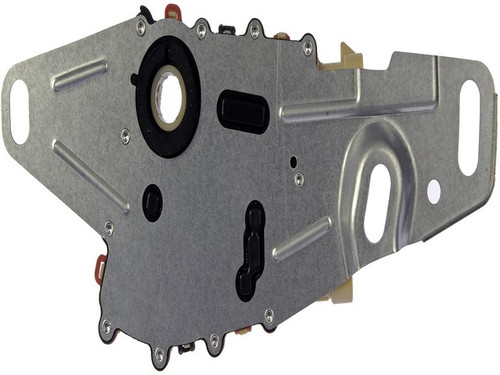 Dorman - OE Solutions Transmission Range Sensor - view 2