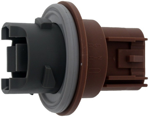 Dorman - TECHoice Turn Signal Light Socket - view 3