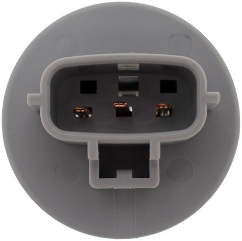 Dorman - TECHoice Turn Signal Light Socket P/N:645-123