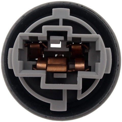 Dorman - TECHoice Turn Signal Light Socket P/N:645-123