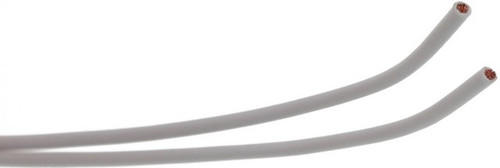 Dorman - TECHoice Power Steering Pressure Sensor Connector,Windshield Washer Pump Connector - view 2