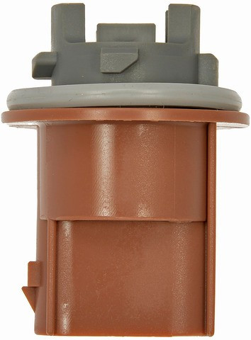 Dorman - TECHoice Turn Signal Light Socket - view 2