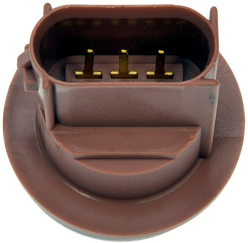 Dorman - TECHoice Turn Signal Light Socket - view 4