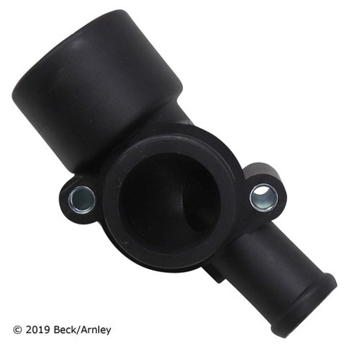 Beck/Arnley Engine Coolant Thermostat Housing Adapter P/N:147-0000 Beck/Arnley Engine Coolant Thermostat Housing Adapter P/N:147-0000